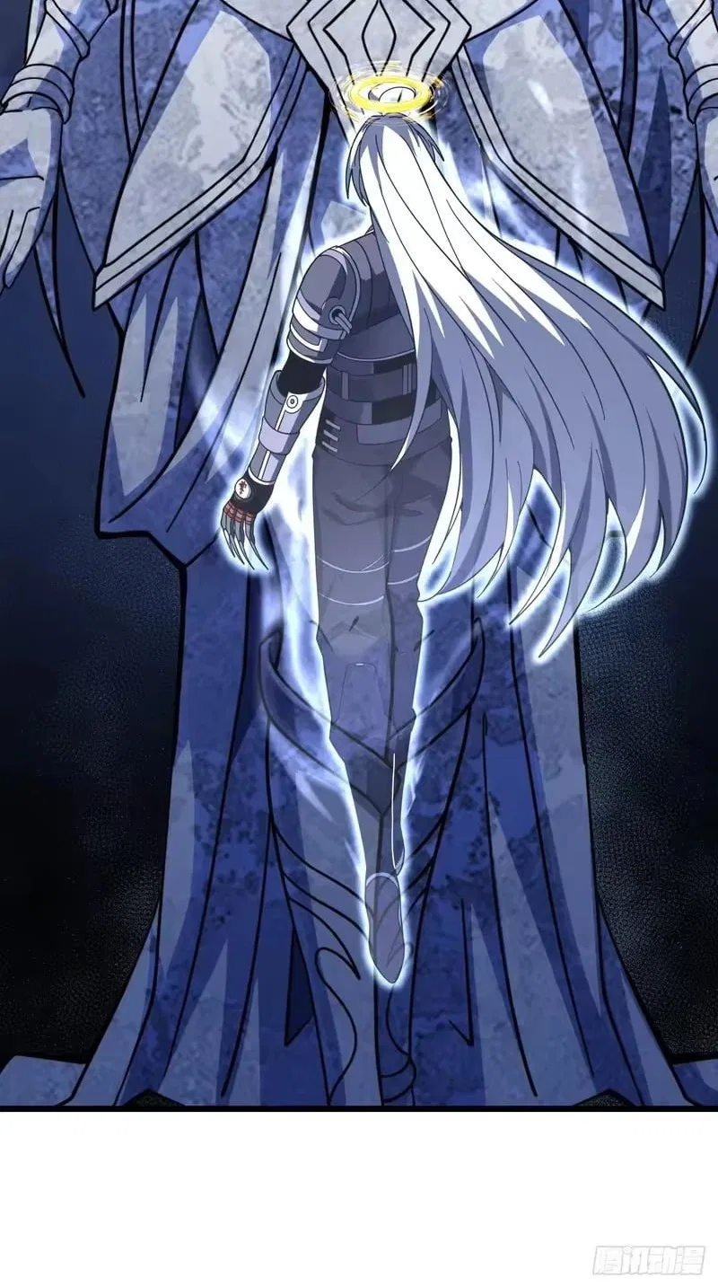 Lord of Destiny Wheel Chapter 236 – Page 16