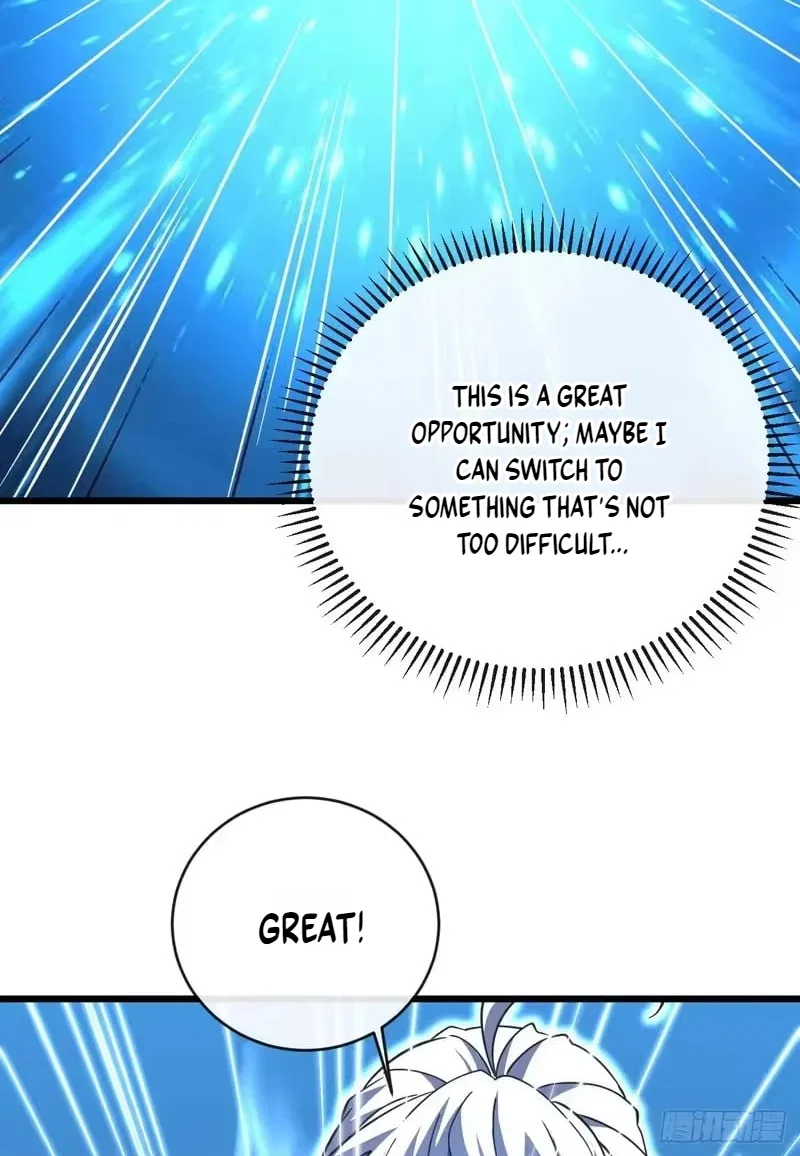 Lord of Destiny Wheel Chapter 236 – Page 18