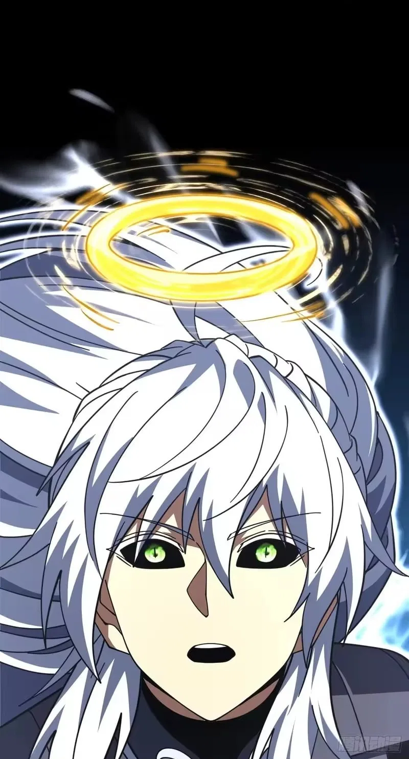 Lord of Destiny Wheel Chapter 236 – Page 47