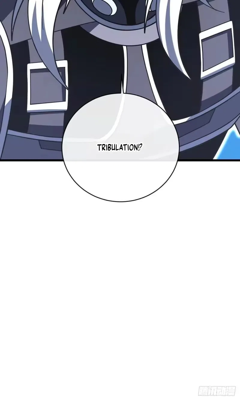 Lord of Destiny Wheel Chapter 236 – Page 48