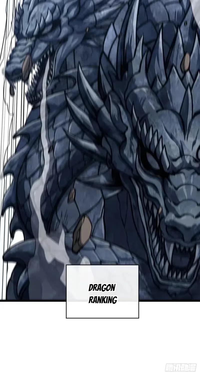 Lord of Destiny Wheel Chapter 236 – Page 65