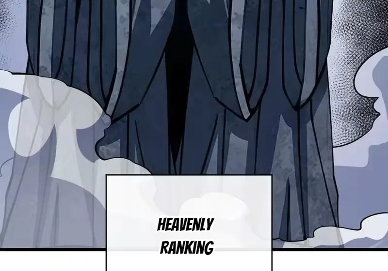 Lord of Destiny Wheel Chapter 236 – Page 68