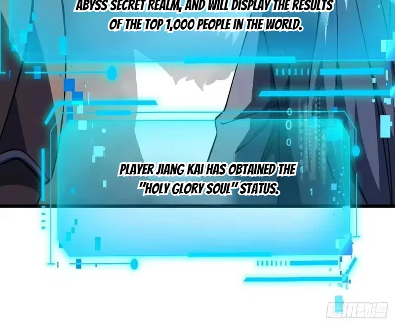 Lord of Destiny Wheel Chapter 236 – Page 81