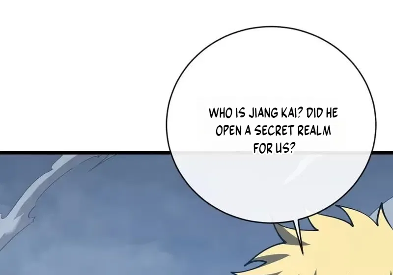 Lord of Destiny Wheel Chapter 236 – Page 82