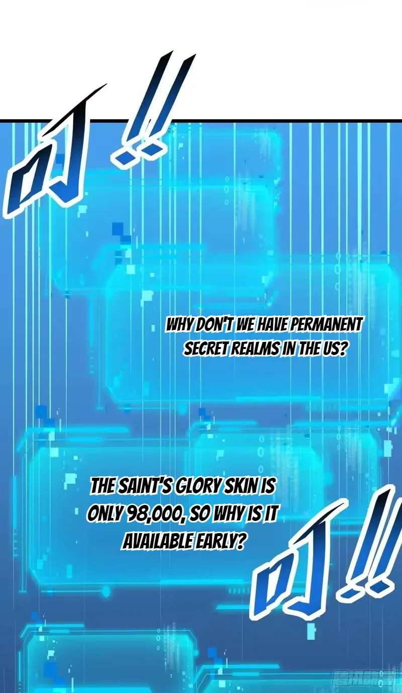 Lord of Destiny Wheel Chapter 236 – Page 90