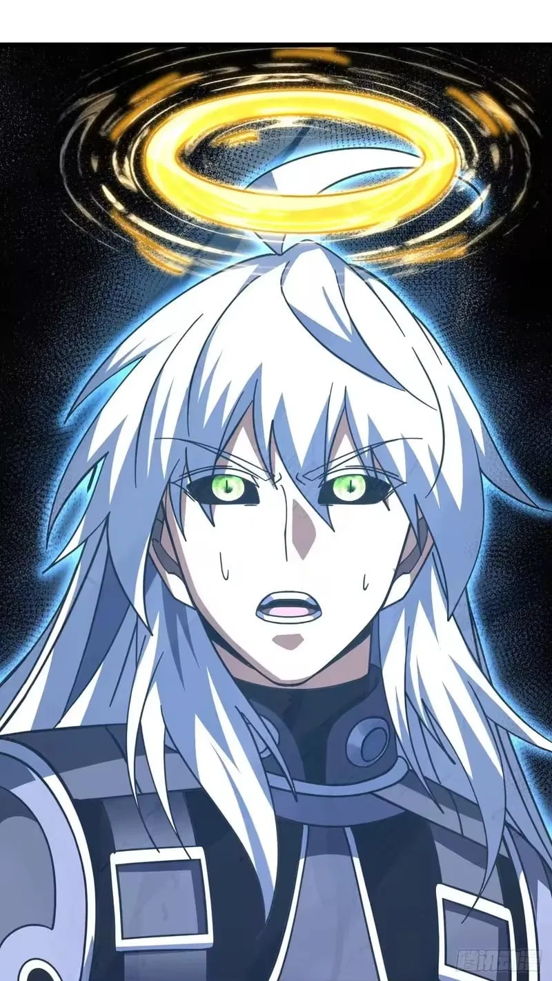 Lord of Destiny Wheel Chapter 236 – Page 110