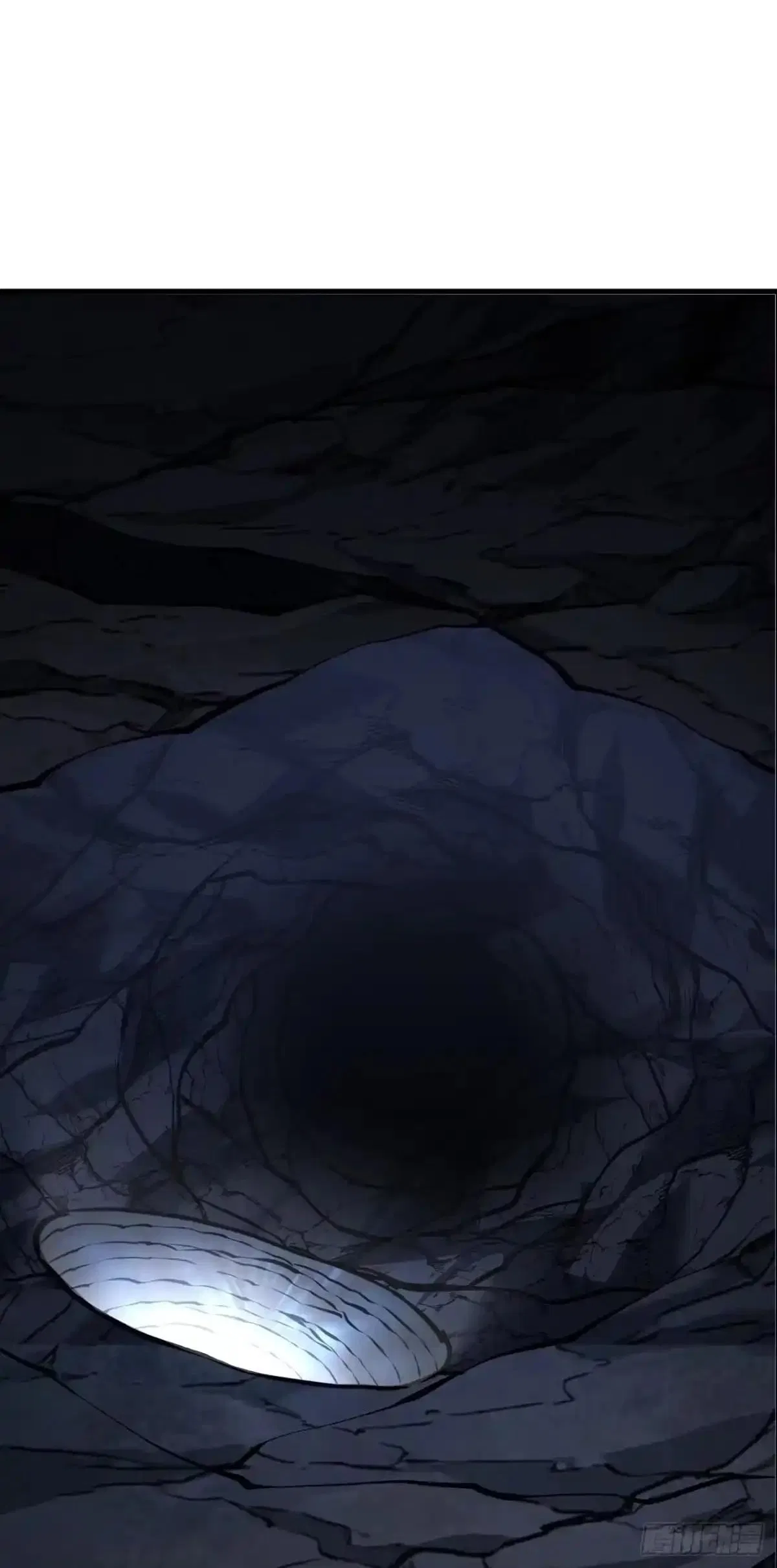 Lord of Destiny Wheel Chapter 235 – Page 35