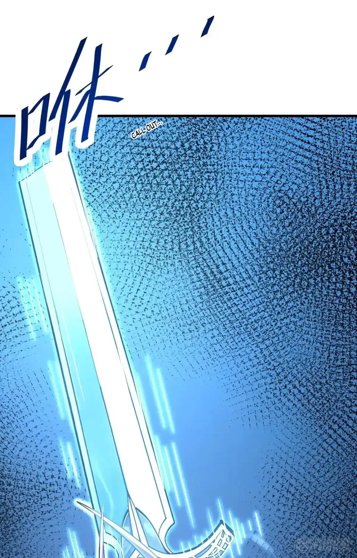 Lord of Destiny Wheel Chapter 235 – Page 40