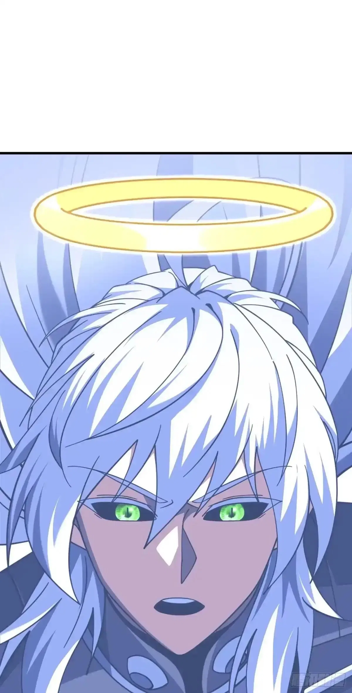 Lord of Destiny Wheel Chapter 235 – Page 49