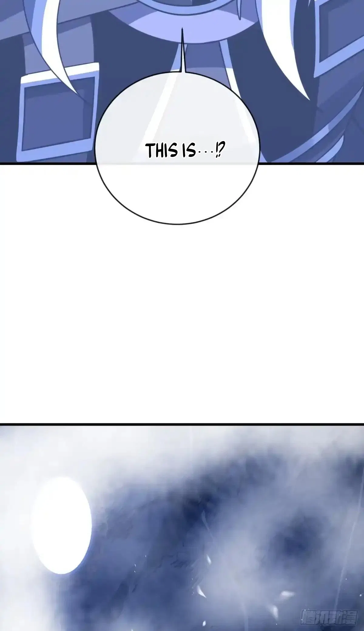 Lord of Destiny Wheel Chapter 235 – Page 50