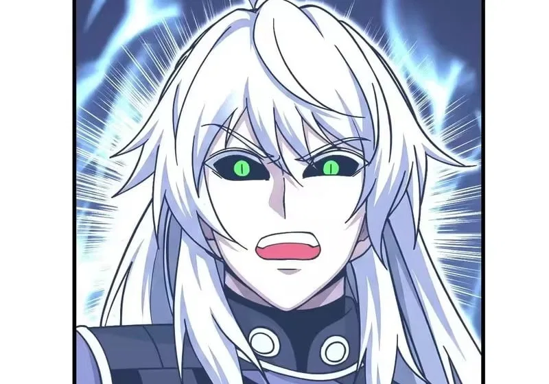 Lord of Destiny Wheel Chapter 234 – Page 40