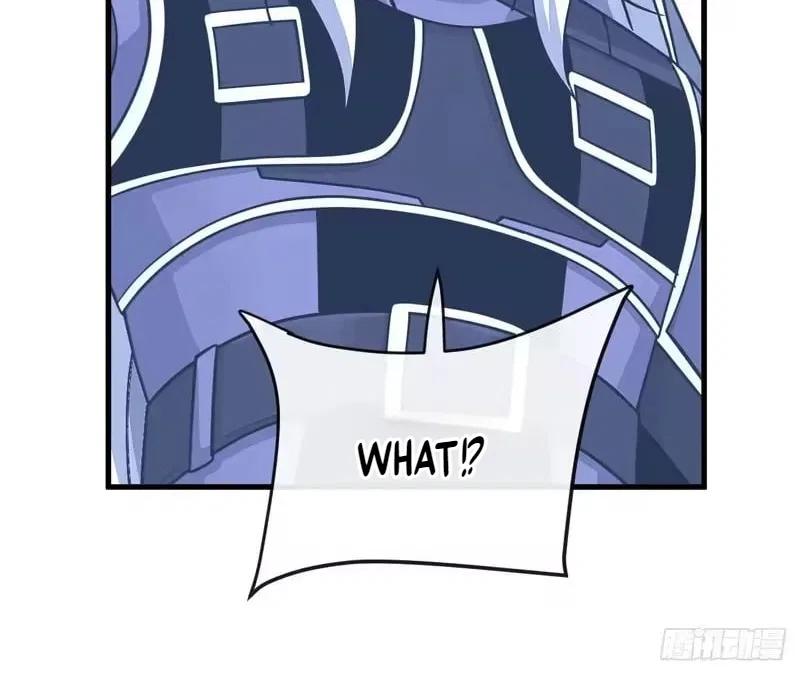 Lord of Destiny Wheel Chapter 234 – Page 41