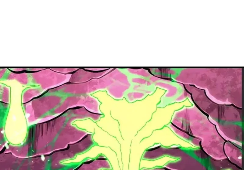 Lord of Destiny Wheel Chapter 234 – Page 48