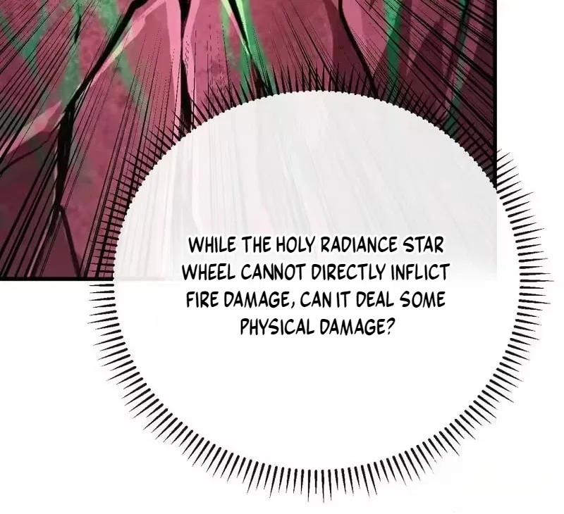 Lord of Destiny Wheel Chapter 234 – Page 59