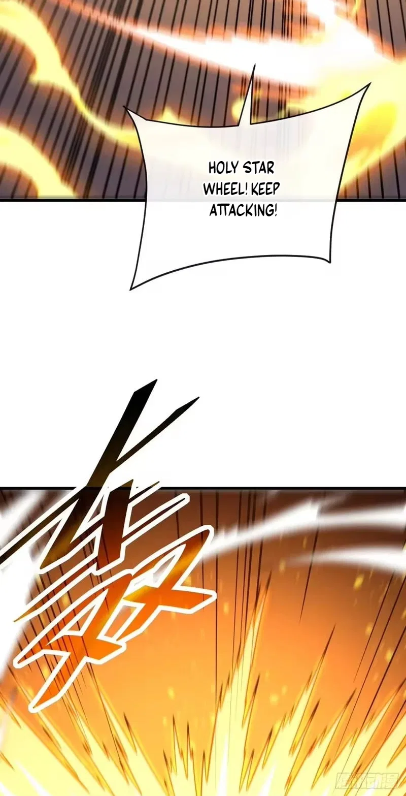 Lord of Destiny Wheel Chapter 234 – Page 63