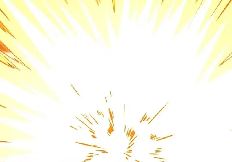 Lord of Destiny Wheel Chapter 234 – Page 64