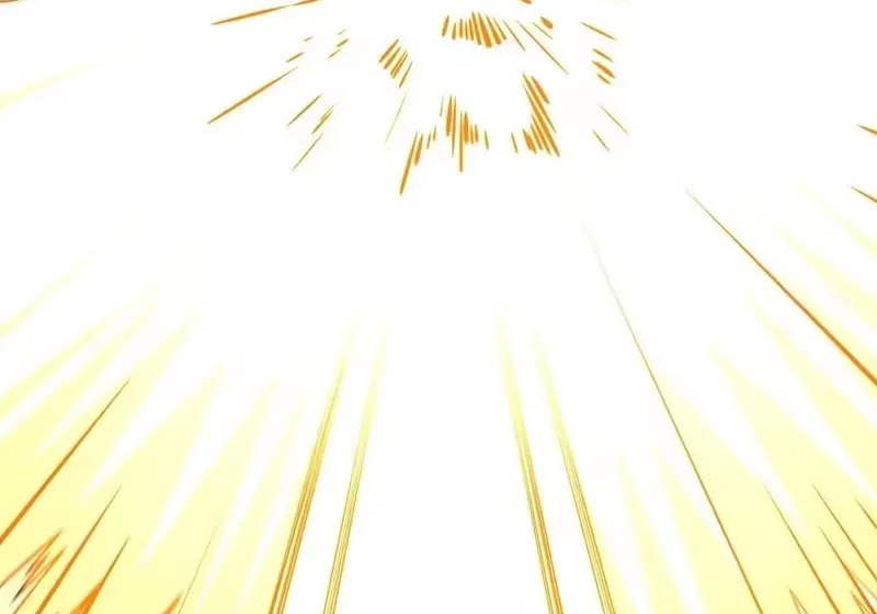 Lord of Destiny Wheel Chapter 234 – Page 65