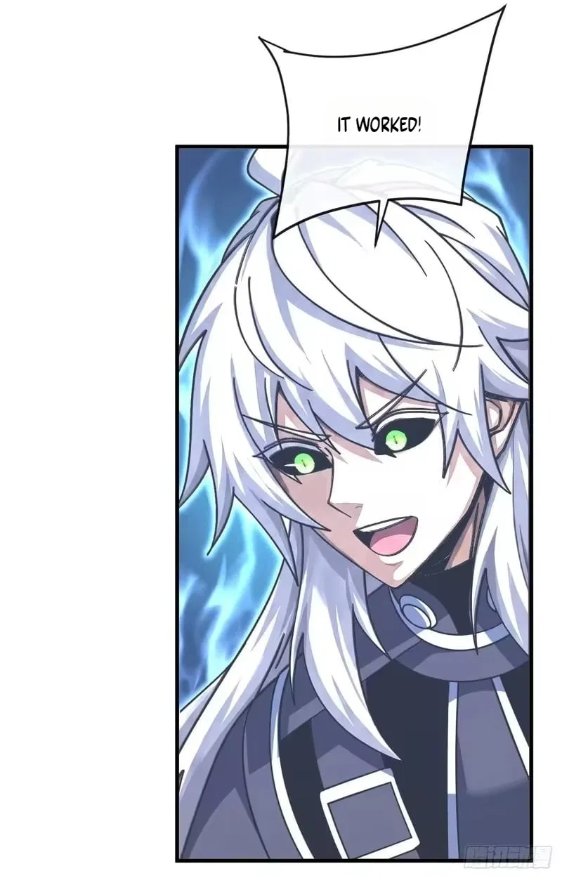 Lord of Destiny Wheel Chapter 234 – Page 74