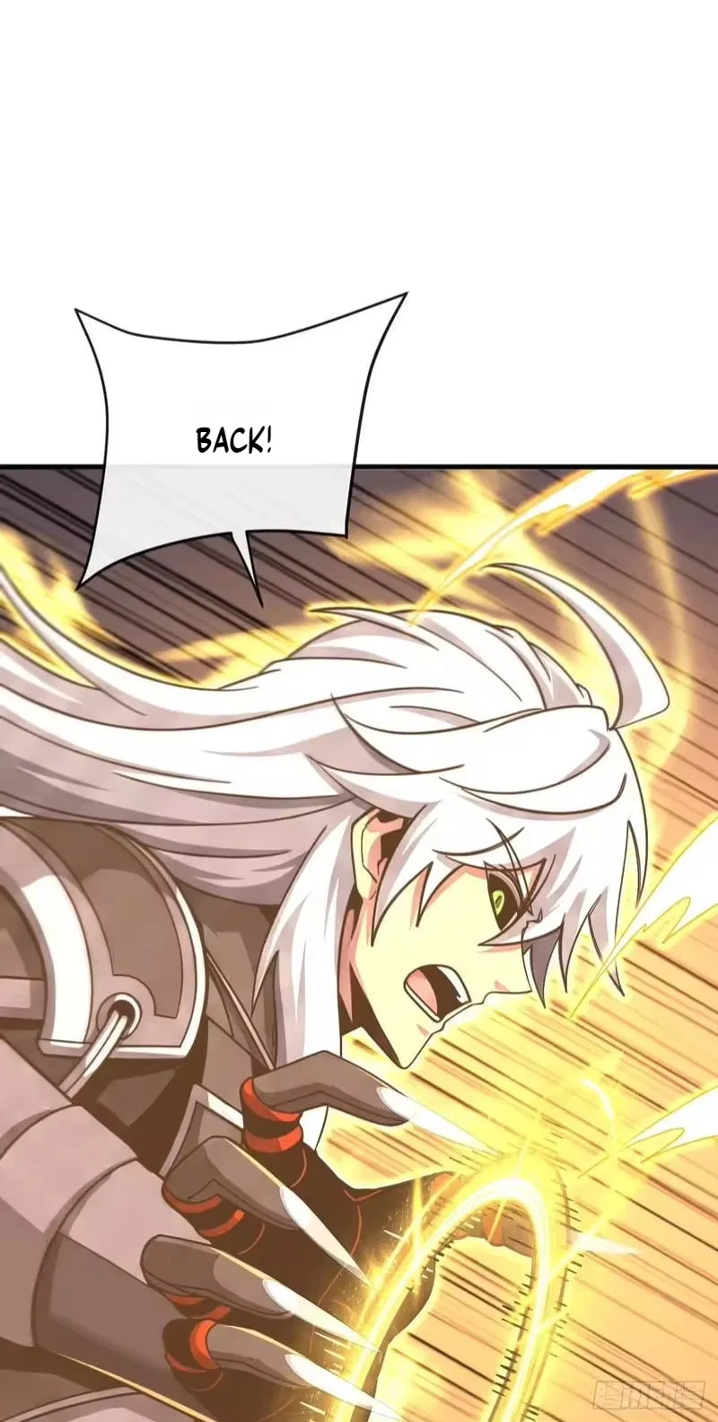 Lord of Destiny Wheel Chapter 234 – Page 81