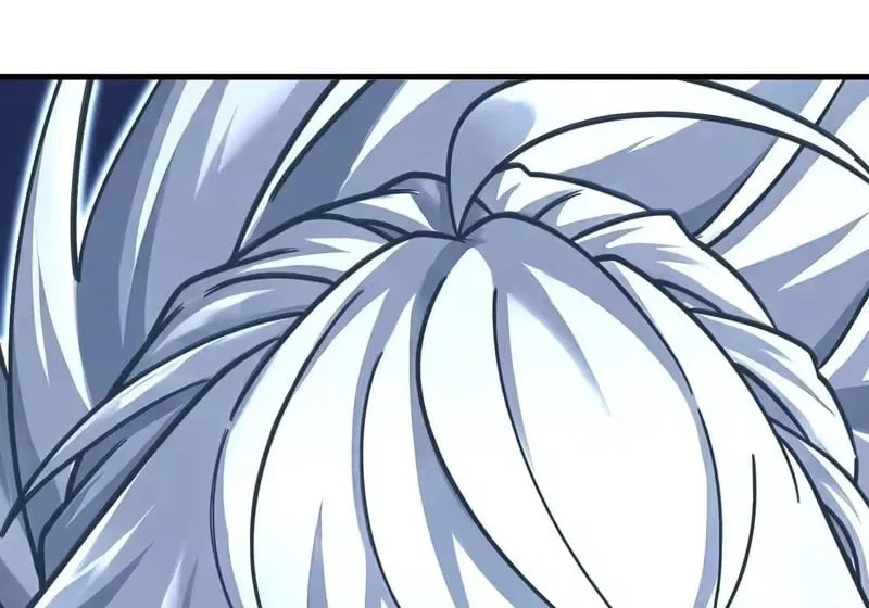 Lord of Destiny Wheel Chapter 234 – Page 83