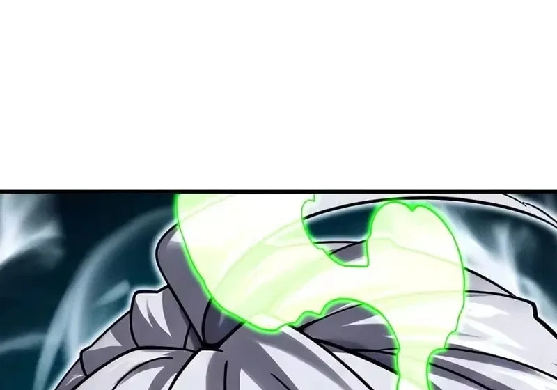Lord of Destiny Wheel Chapter 234 – Page 98