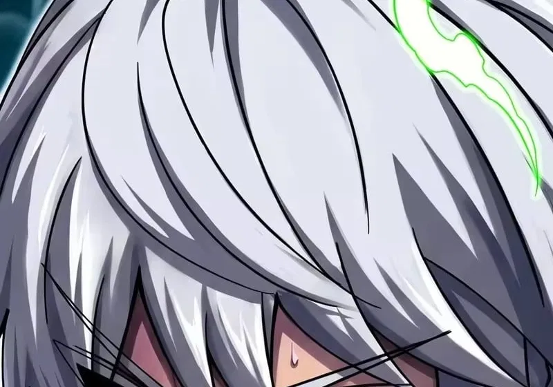 Lord of Destiny Wheel Chapter 234 – Page 99