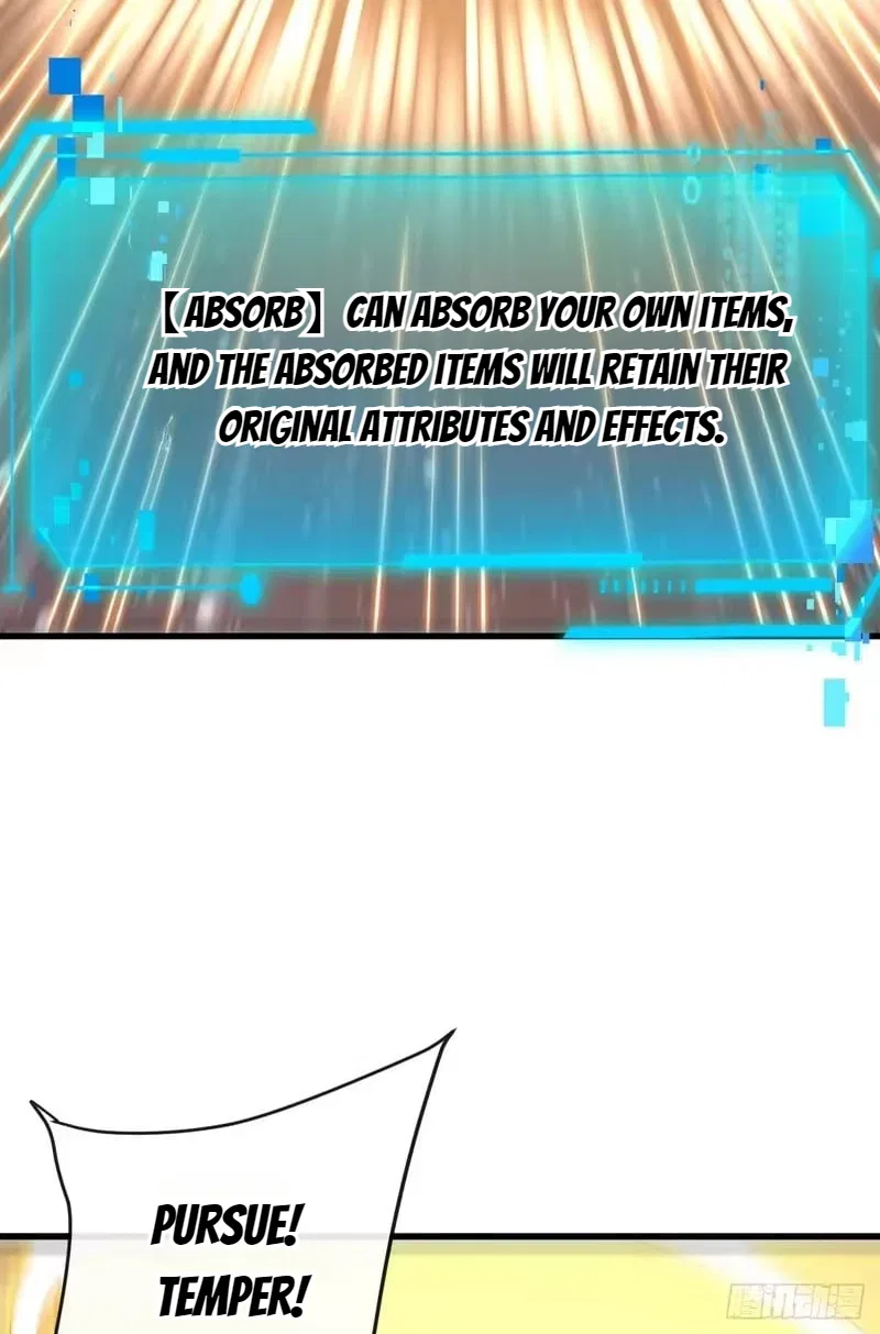 Lord of Destiny Wheel Chapter 233 – Page 21