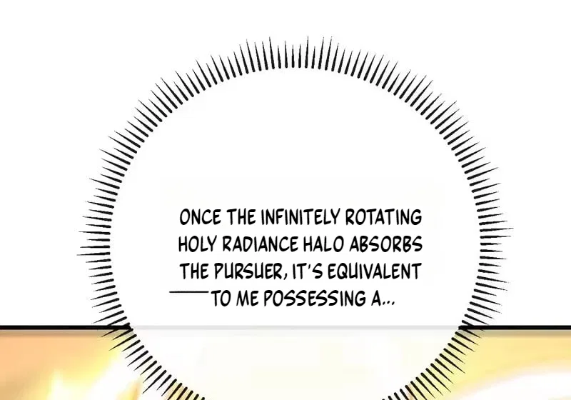 Lord of Destiny Wheel Chapter 233 – Page 24