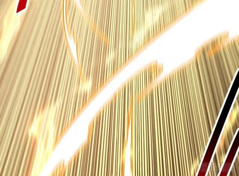 Lord of Destiny Wheel Chapter 233 – Page 26