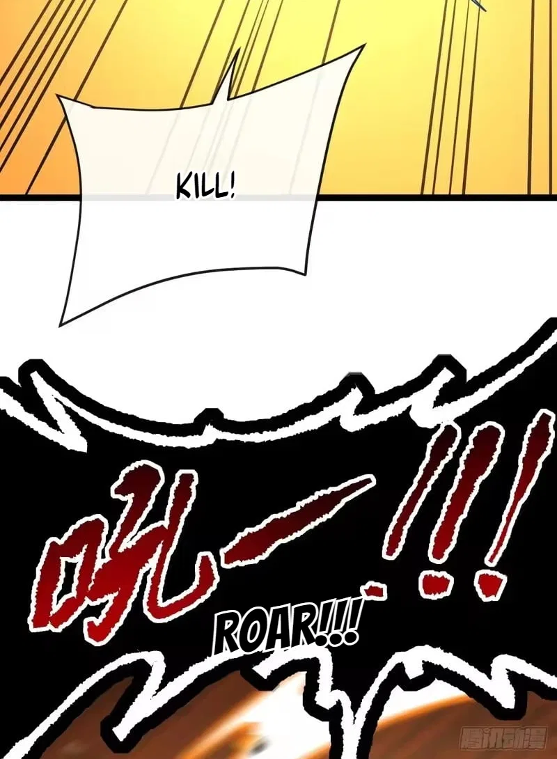 Lord of Destiny Wheel Chapter 233 – Page 31