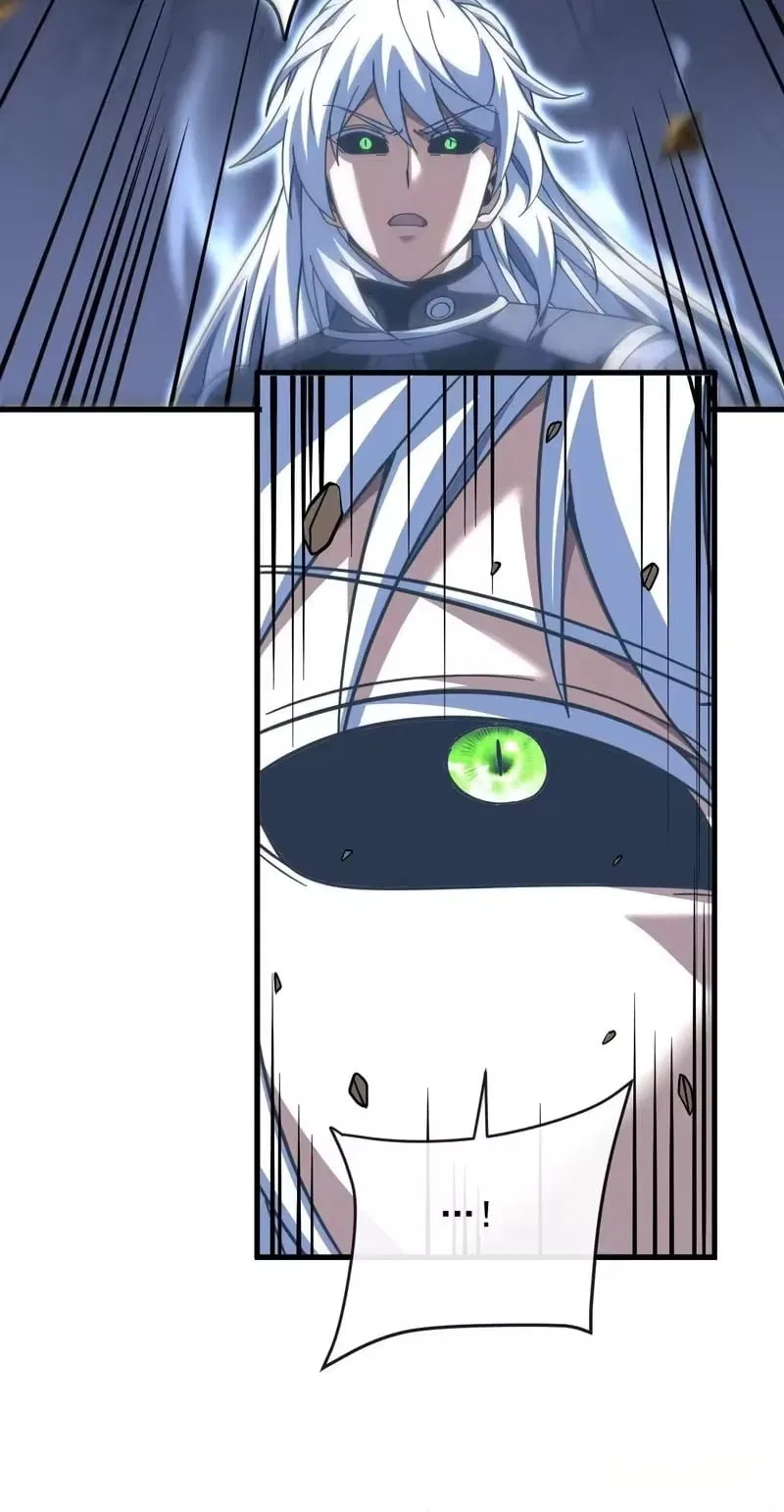 Lord of Destiny Wheel Chapter 233 – Page 50