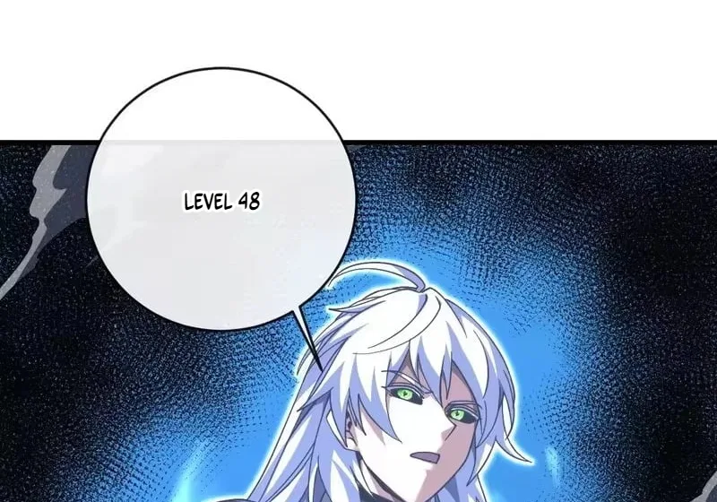 Lord of Destiny Wheel Chapter 233 – Page 66