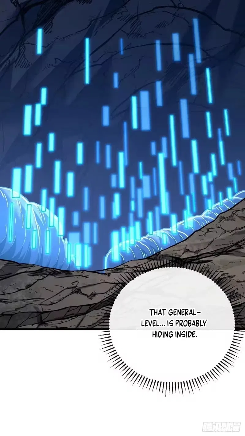 Lord of Destiny Wheel Chapter 233 – Page 73