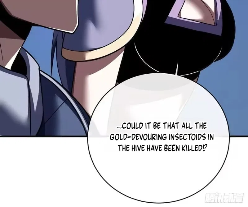 Lord of Destiny Wheel Chapter 233 – Page 85