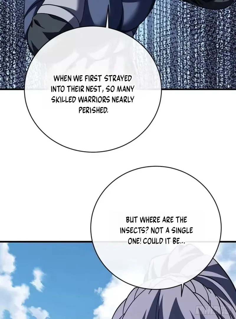 Lord of Destiny Wheel Chapter 233 – Page 90