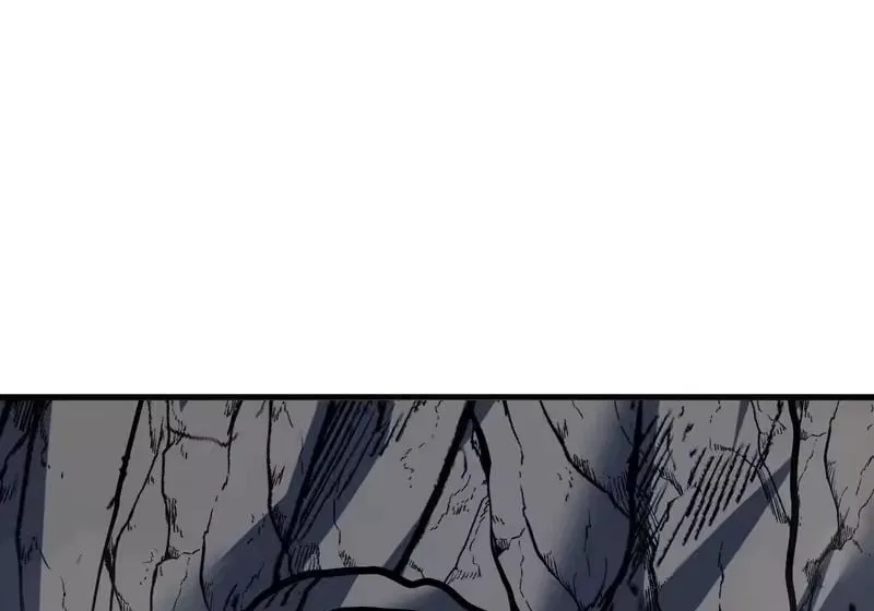 Lord of Destiny Wheel Chapter 233 – Page 98