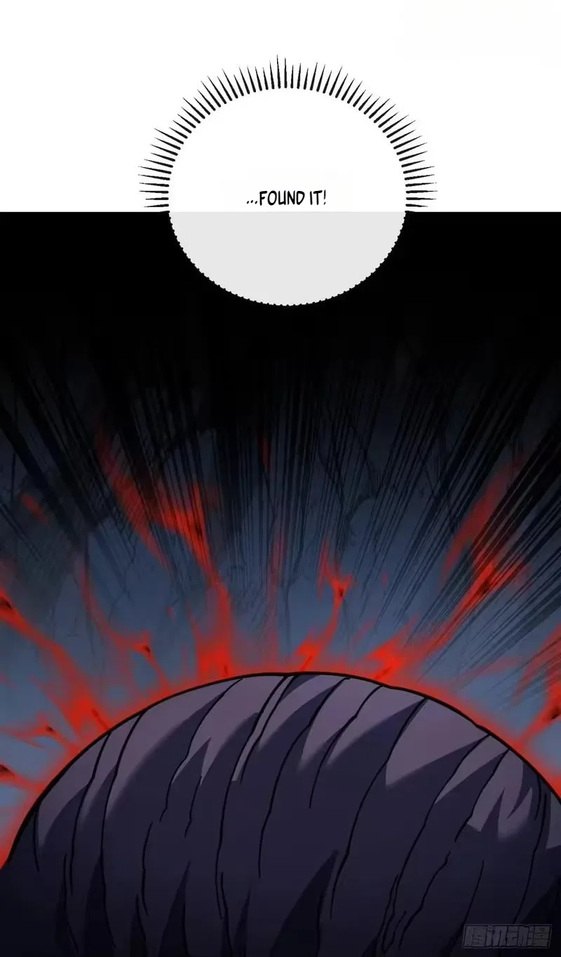 Lord of Destiny Wheel Chapter 233 – Page 104