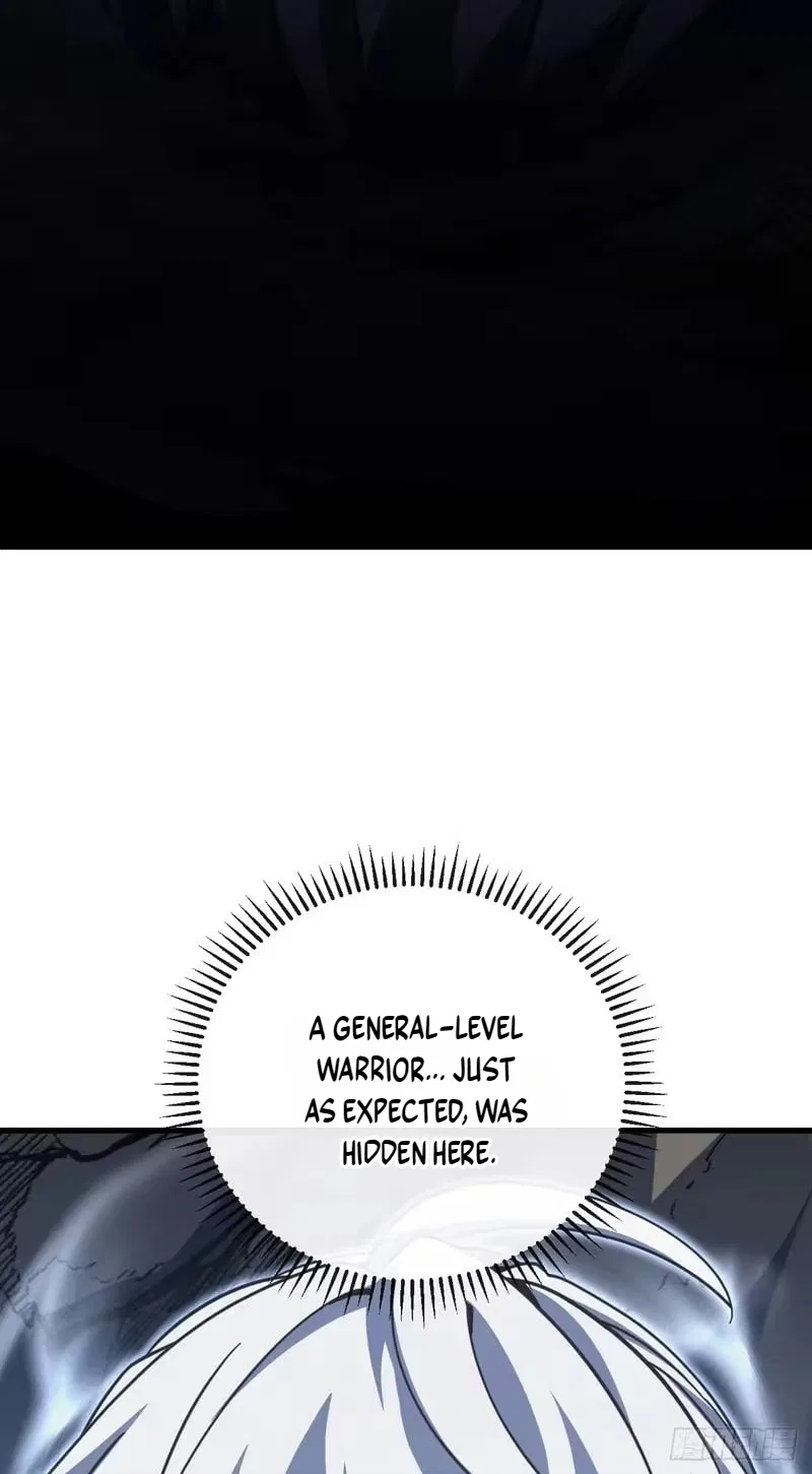 Lord of Destiny Wheel Chapter 233 – Page 105