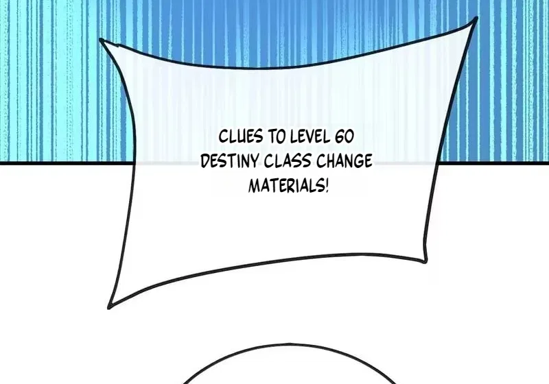 Lord of Destiny Wheel Chapter 232 – Page 12