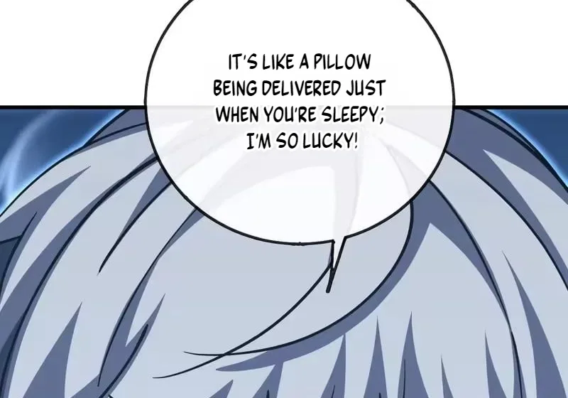 Lord of Destiny Wheel Chapter 232 – Page 13