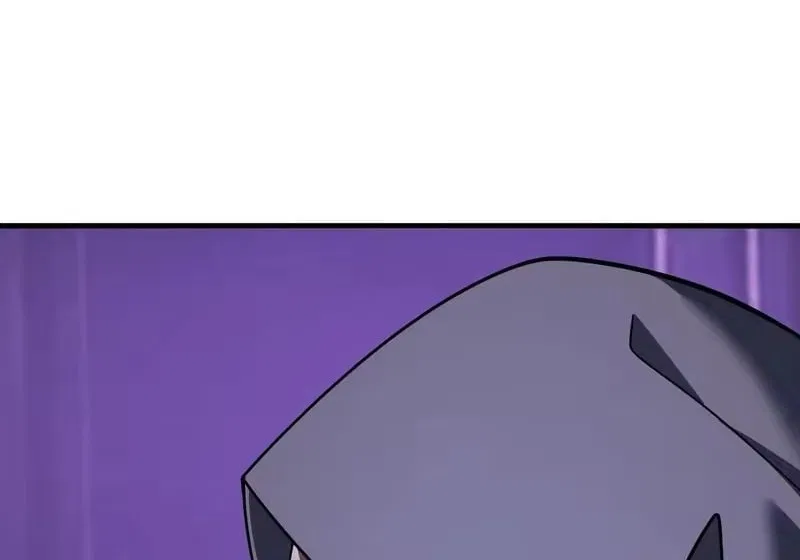 Lord of Destiny Wheel Chapter 232 – Page 24