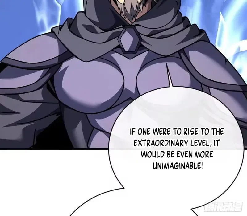 Lord of Destiny Wheel Chapter 232 – Page 31