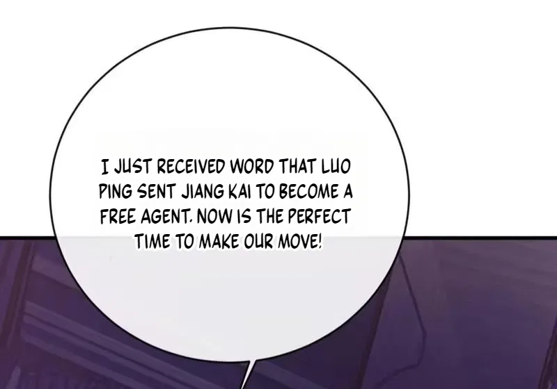 Lord of Destiny Wheel Chapter 232 – Page 36