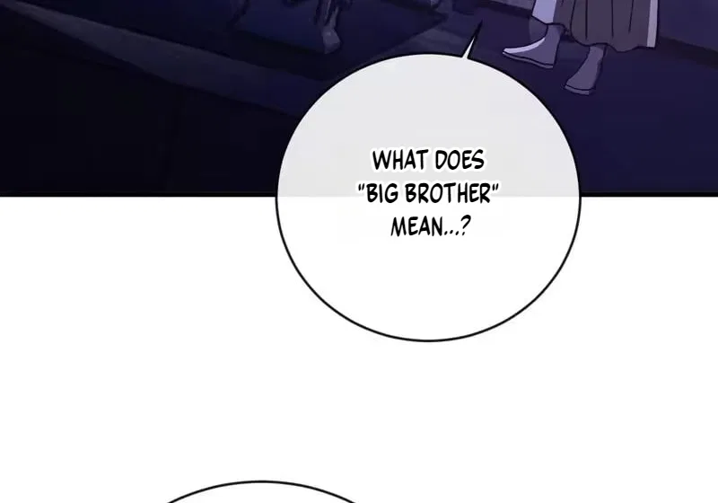 Lord of Destiny Wheel Chapter 232 – Page 39