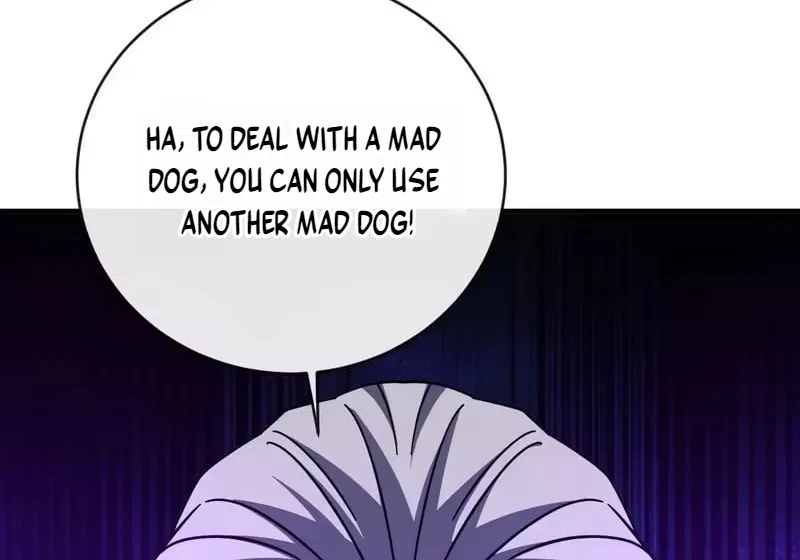 Lord of Destiny Wheel Chapter 232 – Page 40