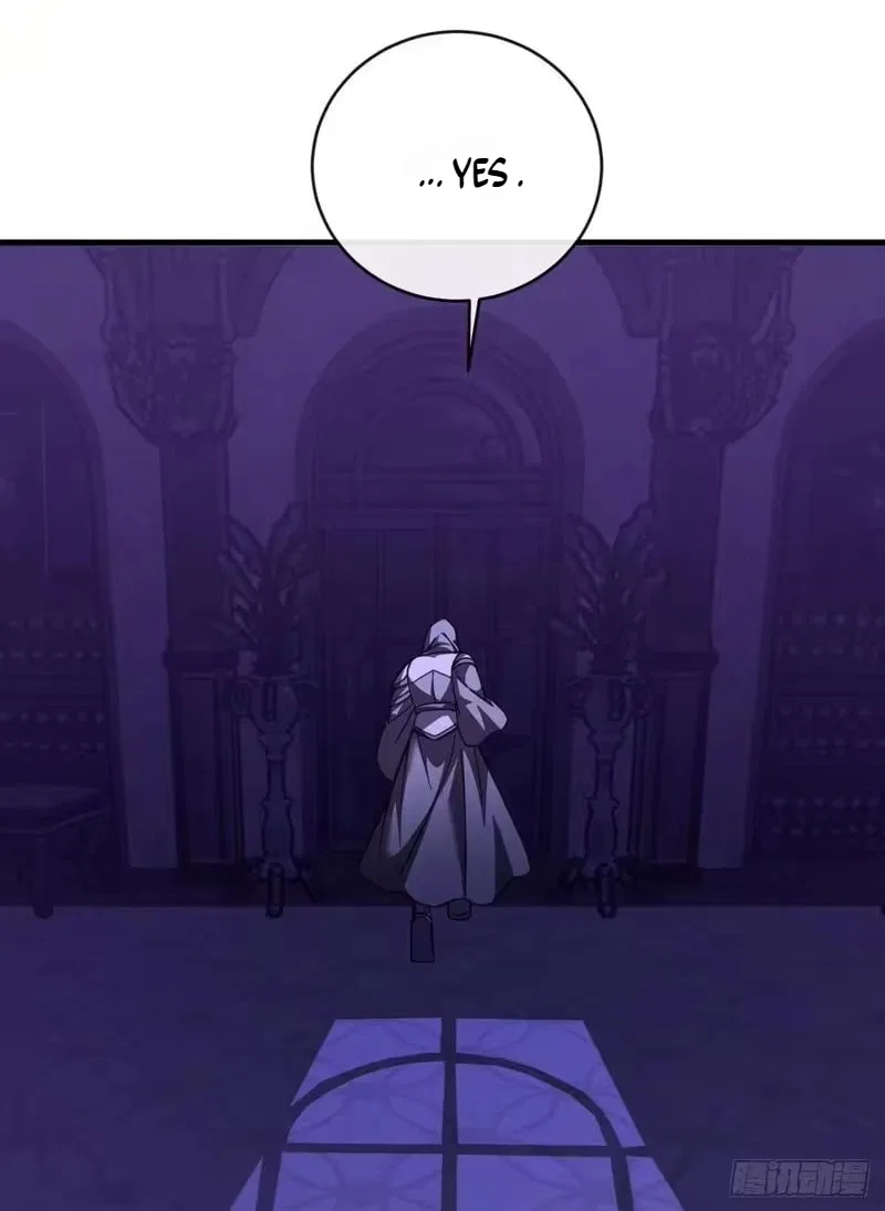 Lord of Destiny Wheel Chapter 232 – Page 43