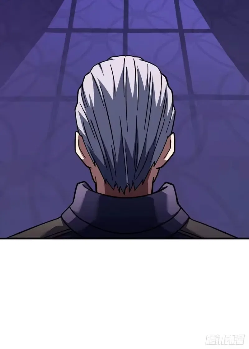 Lord of Destiny Wheel Chapter 232 – Page 44