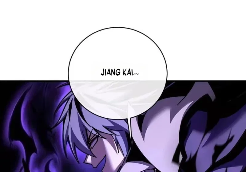 Lord of Destiny Wheel Chapter 232 – Page 45