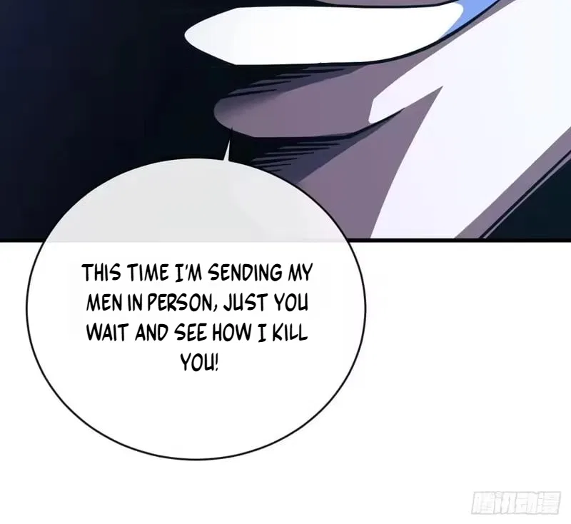 Lord of Destiny Wheel Chapter 232 – Page 50