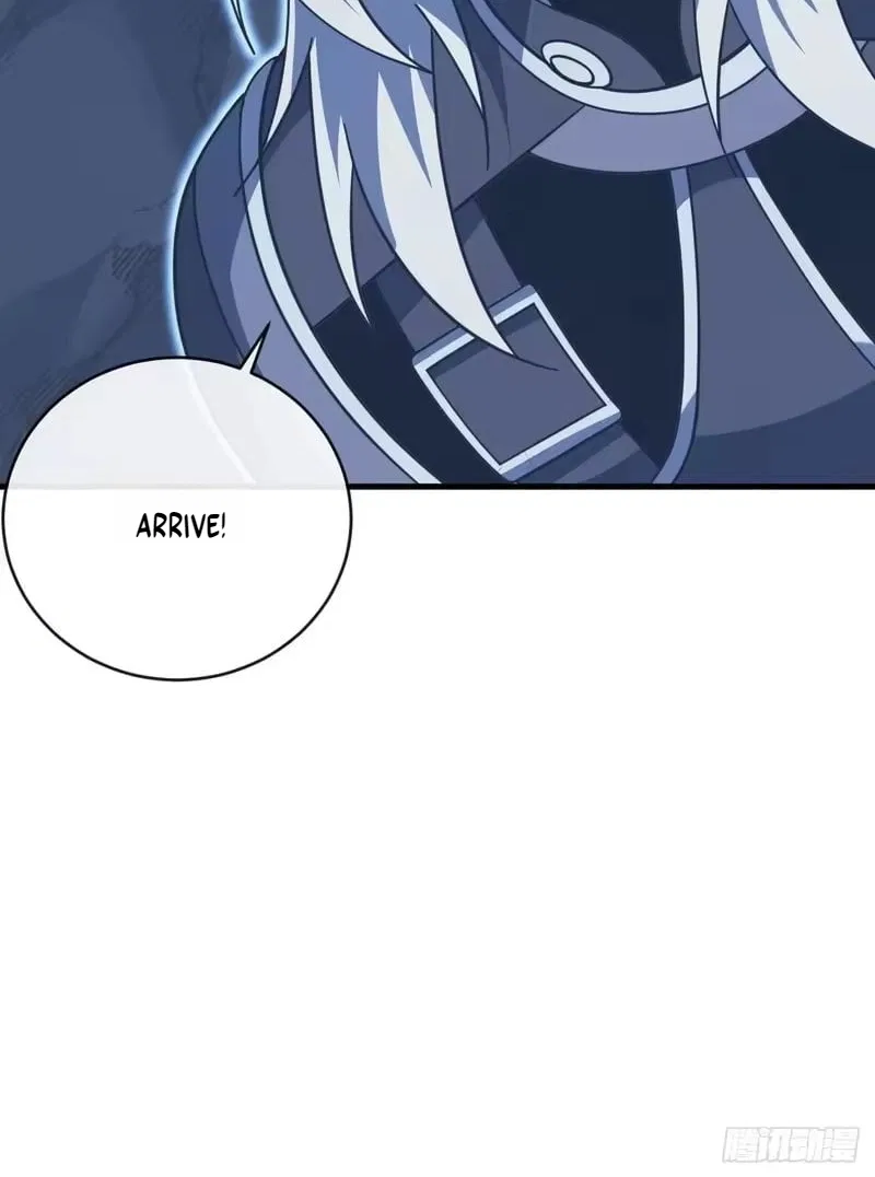 Lord of Destiny Wheel Chapter 232 – Page 56